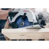 Bosch ‎2608644518 tarcza do piły tarczowej 21,6 cm 1 szt.