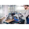 Bosch ‎2608644518 tarcza do piły tarczowej 21,6 cm 1 szt.