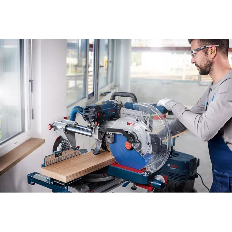 Bosch ‎2608644518 tarcza do piły tarczowej 21,6 cm 1 szt.