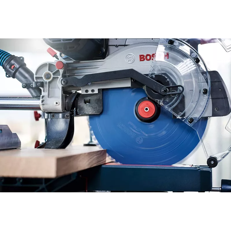 Bosch ‎2608644518 tarcza do piły tarczowej 21,6 cm 1 szt.
