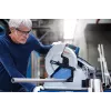 Bosch ‎2608644530 tarcza do piły tarczowej 13,6 cm 1 szt.