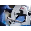 Bosch ‎2608644530 tarcza do piły tarczowej 13,6 cm 1 szt.