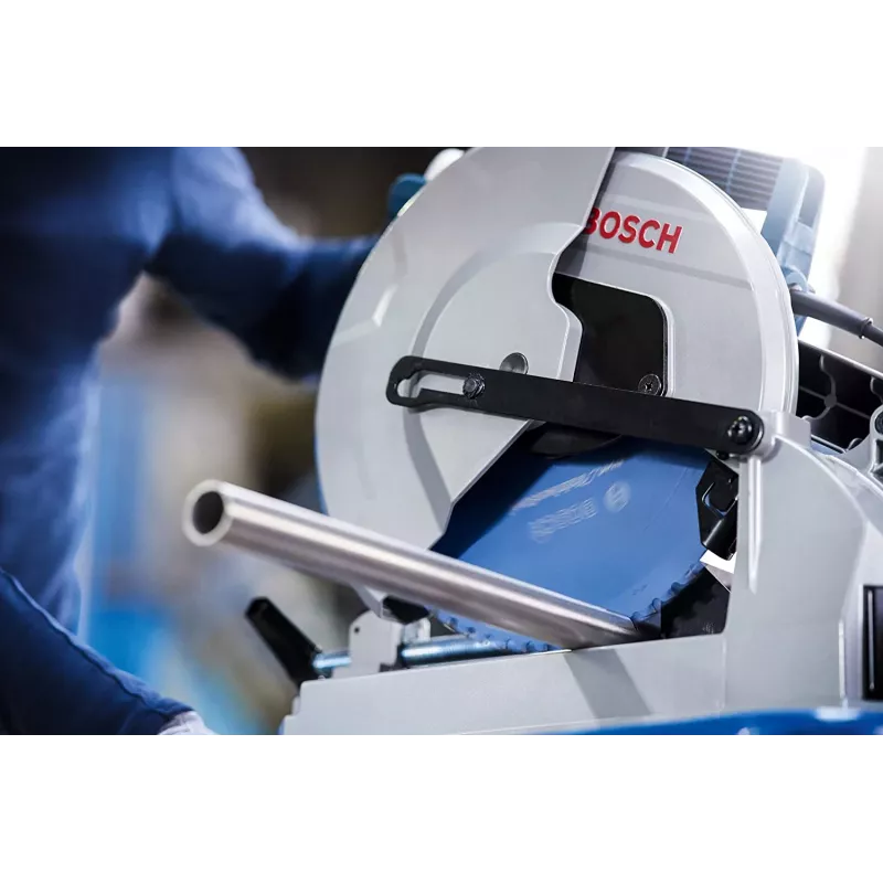 Bosch ‎2608644530 tarcza do piły tarczowej 13,6 cm 1 szt.