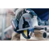 Bosch ‎2608644530 tarcza do piły tarczowej 13,6 cm 1 szt.