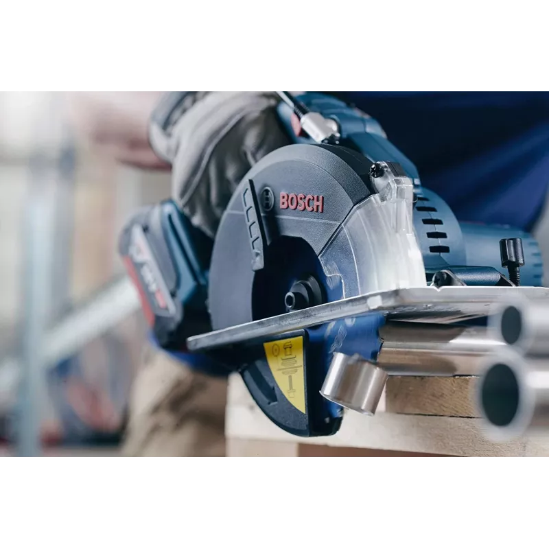 Bosch ‎2608644530 tarcza do piły tarczowej 13,6 cm 1 szt.