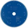 Bosch ‎2608644545 tarcza do piły tarczowej 25 cm 1 szt.