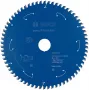Bosch 2608644543 tarcza do piły tarczowej, 216 mm