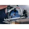 Bosch 2608644543 tarcza do piły tarczowej, 216 mm