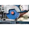 Bosch 2608644543 tarcza do piły tarczowej, 216 mm