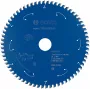 Bosch ‎2608644542 tarcza do piły tarczowej 21 cm 1 szt.