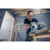 Bosch ‎2608644542 tarcza do piły tarczowej 21 cm 1 szt.