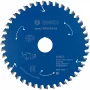 Bosch ‎2608644534 tarcza do piły tarczowej 12 cm 1 szt.