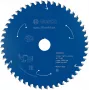 Bosch ‎2608644537 tarcza do piły tarczowej 15 cm 1 szt.