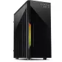 Obudowa wieżowa INTER-TECH – ATX – B-42 RGB