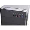 Obudowa wieżowa INTER-TECH – ATX – B-42 RGB