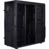 Obudowa wieżowa INTER-TECH – ATX – B-42 RGB