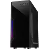 Obudowa wieżowa INTER-TECH – ATX – B-42 RGB