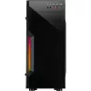 Obudowa wieżowa INTER-TECH – ATX – B-42 RGB