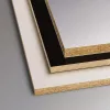 Tarcza do piły tarczowej Bosch 2608644552 21,6 cm z końcówkami z węglika wolframu