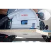 Bosch ‎2608644551 tarcza do piły tarczowej 21 cm 1 szt.