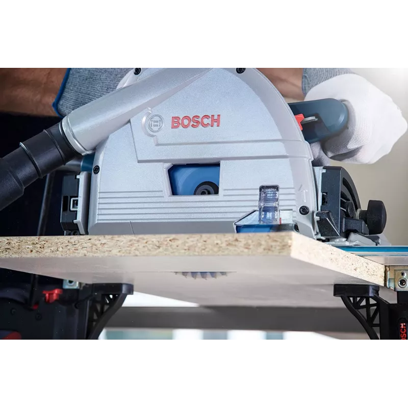 Bosch ‎2608644551 tarcza do piły tarczowej 21 cm 1 szt.