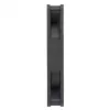 Wentylator Silverstone Air Slimmer 90 ARGB 9,2 cm Czarny 500–2500 RPM