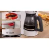 Ekspres do kawy Bosch TKA3M131 Manualny ekspres przelewowy 1,25 L