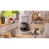 Ekspres do kawy Bosch TKA3M131 Manualny ekspres przelewowy 1,25 L