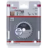 Bosch ‎2608837752 tarcza do piły tarczowej 8,5 cm 1 szt.