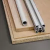 Bosch ‎2608837752 tarcza do piły tarczowej 8,5 cm 1 szt.