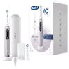 Szczoteczka obrotowo-oscylacyjna dla dorosłych Oral-B iO Series 9n Rose