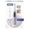 Szczoteczka obrotowo-oscylacyjna dla dorosłych Oral-B iO Series 9n Rose