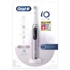 Szczoteczka obrotowo-oscylacyjna dla dorosłych Oral-B iO Series 9n Rose