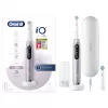 Szczoteczka obrotowo-oscylacyjna dla dorosłych Oral-B iO Series 9n Rose