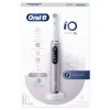 Szczoteczka obrotowo-oscylacyjna dla dorosłych Oral-B iO Series 9n Rose