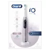 Szczoteczka obrotowo-oscylacyjna dla dorosłych Oral-B iO Series 9n Rose