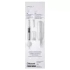 Szczoteczka obrotowo-oscylacyjna dla dorosłych Oral-B iO Series 9n Rose