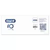 Szczoteczka obrotowo-oscylacyjna dla dorosłych Oral-B iO Series 9n Rose