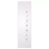 Szczoteczka obrotowo-oscylacyjna dla dorosłych Oral-B iO Series 9n Rose