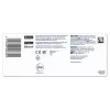 Szczoteczka obrotowo-oscylacyjna dla dorosłych Oral-B iO Series 9n Rose