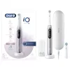Szczoteczka obrotowo-oscylacyjna dla dorosłych Oral-B iO Series 9n Rose