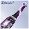 Szczoteczka obrotowo-oscylacyjna dla dorosłych Oral-B iO Series 9n Rose