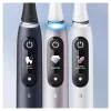 Szczoteczka obrotowo-oscylacyjna dla dorosłych Oral-B iO Series 9n Rose