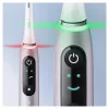 Szczoteczka obrotowo-oscylacyjna dla dorosłych Oral-B iO Series 9n Rose
