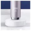 Szczoteczka obrotowo-oscylacyjna dla dorosłych Oral-B iO Series 9n Rose