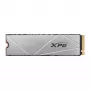 SSD disk ADATA 2 TB M.2 PCI Express 4.0 NVMe GAMMIX S60
