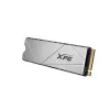 SSD disk ADATA 2 TB M.2 PCI Express 4.0 NVMe GAMMIX S60