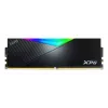 DIMM 32 GB DDR5-8000 (2x 16 GB) Dual-Kit, Arbeitsspeicher schwarz, AX5U8000C3816G-DCLARBK, XPG Lancer RGB, INTEL XMP, AMD EXPO