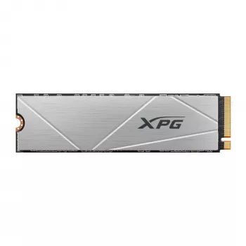 Dysk SSD ADATA 1 TB M.2 PCI Express 4.0 NVMe GAMMIX S60