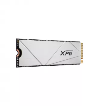 Dysk SSD ADATA 1 TB M.2 PCI Express 4.0 NVMe GAMMIX S60
